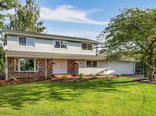 2429 Westview Pl, Ferndale, WA 98248