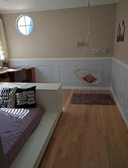 825 Feather River St — Photo 9