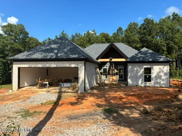 1588 John High, Starkville, MS 39759