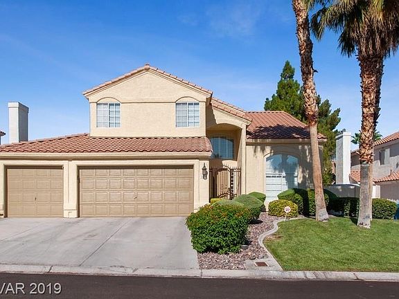 2nd image of 7811 Mount Angel Dr