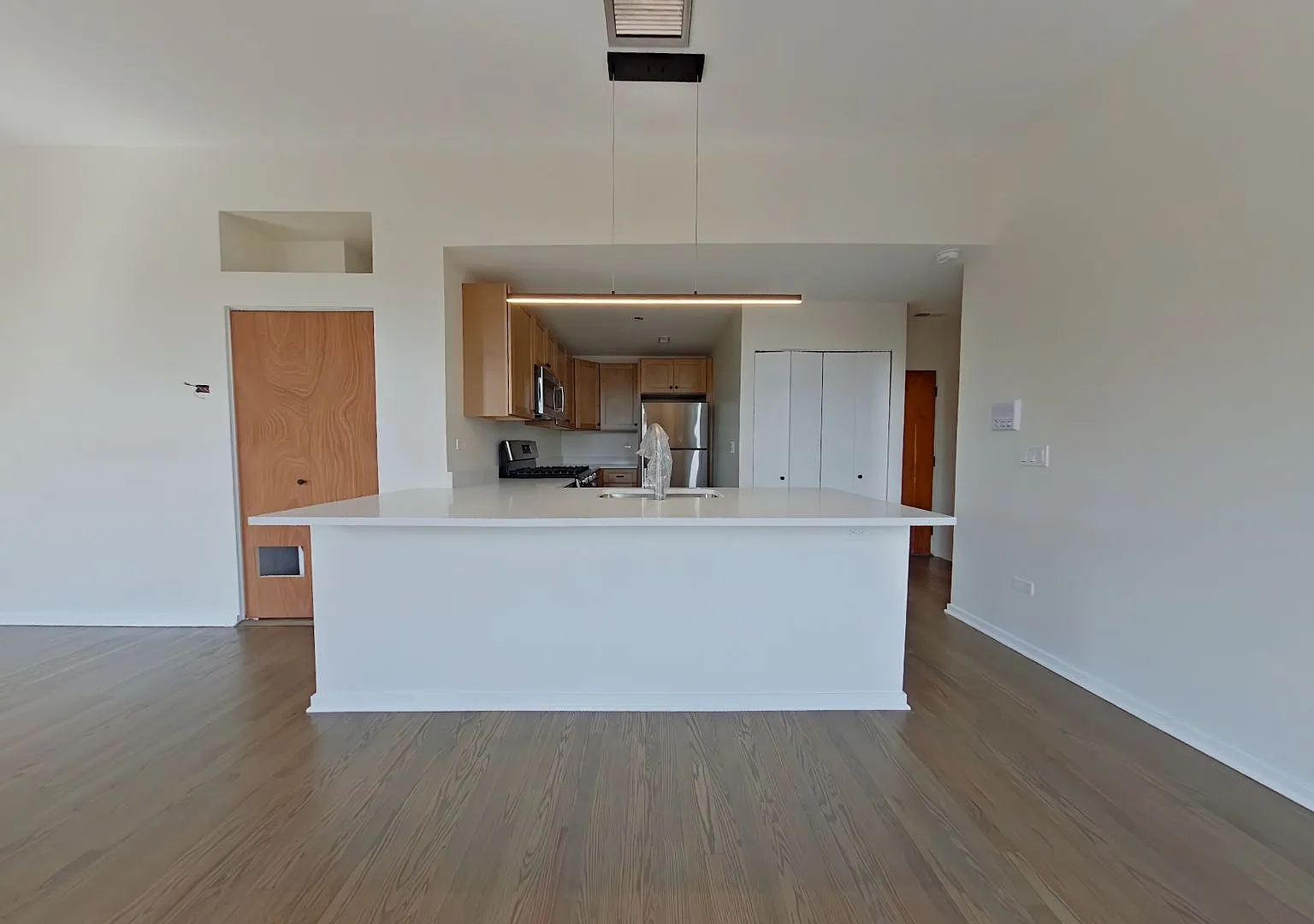 2612 Halsted — Photo 4