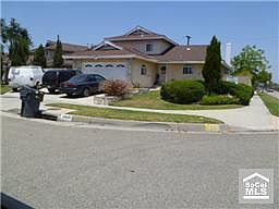 1st image of 19828 Leapwood Ave