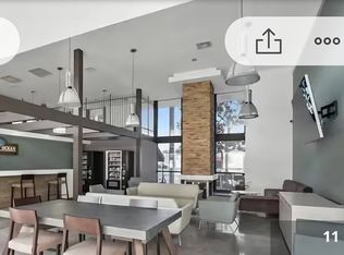 5585 E Pacific Coast Hwy UNIT 153, Long Beach, CA 90804