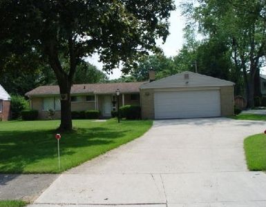 2655 Juniper Dr, Toledo, OH, 43614