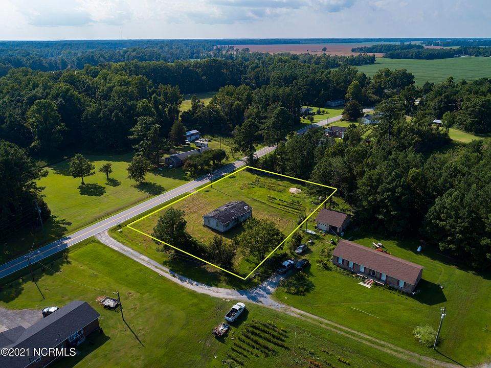 3247 Don Lee Road, Arapahoe, NC 28510 Zillow