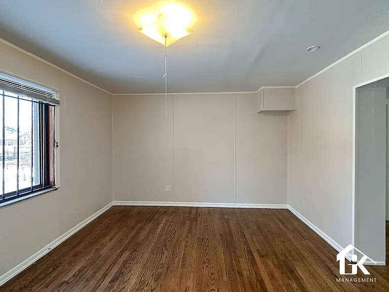 16182 Greenlawn St — Photo 22