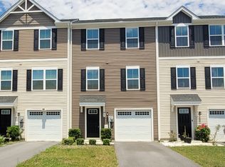 67 Wiggles Ct, Martinsburg, WV 25403
