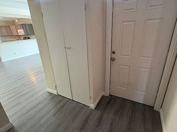 5th image of 1155 Princess Katy Ave #B