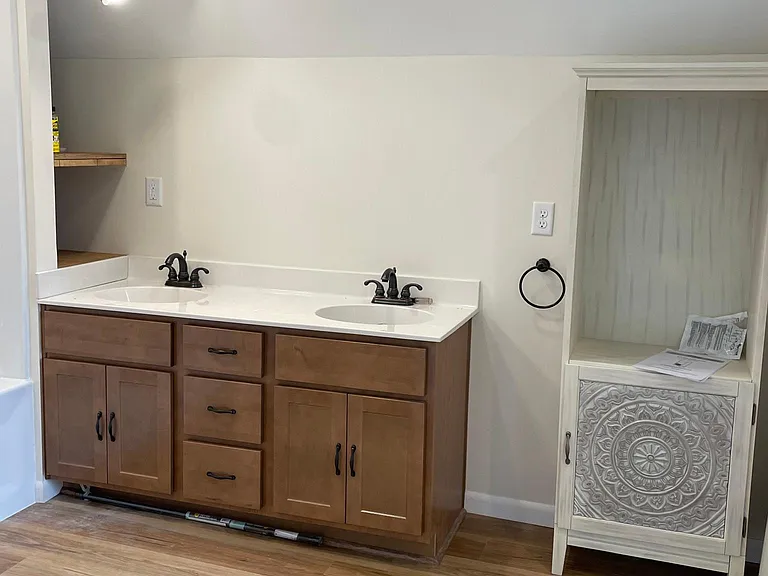6943 W 800 N — Photo 12