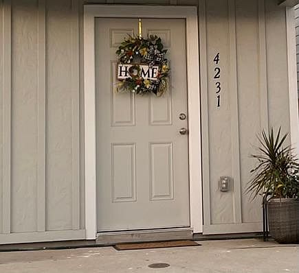 2nd image of 4231 Thalweg Way
