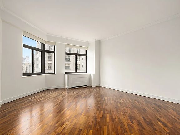 3rd image of 124 E 79th St #12A