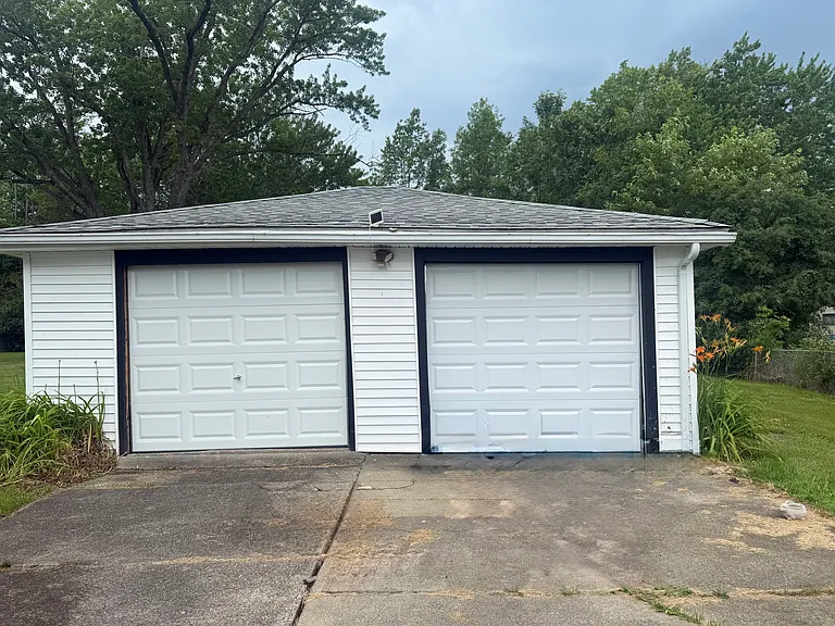 740 Alt Blvd — Photo 2