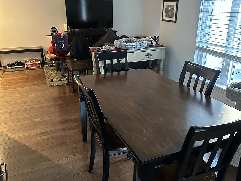 34 Western Battery Rd #425 — Photo 7