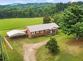 4622 Plateau Rd, Vale, NC 28168
