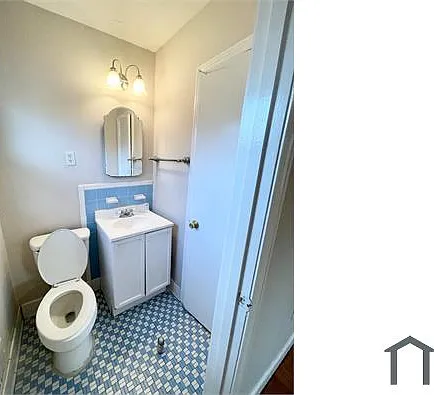 1838 Woodburn Dr — Photo 9