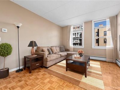 102 Bradhurst Ave, New York, NY, 10039