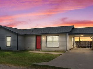 108 Gm Ln, San Marcos, TX 78666