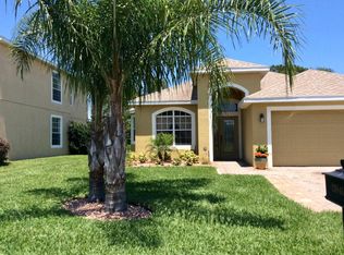(Undisclosed Address), Clermont, FL 34714