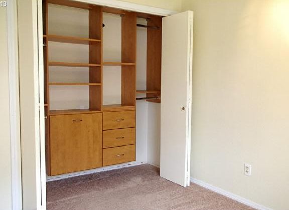 3rd image of 3643 SE Russell Ct