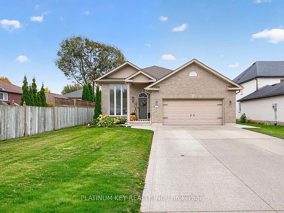 2nd image of 11 Allison Ct