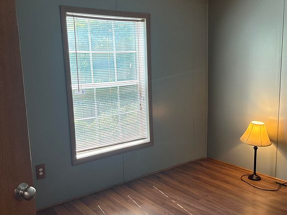 5th image of 34 Ivy Lane