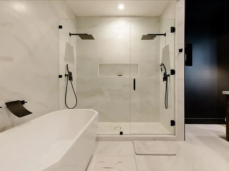 2050 Hidden Crest Dr — Photo 14
