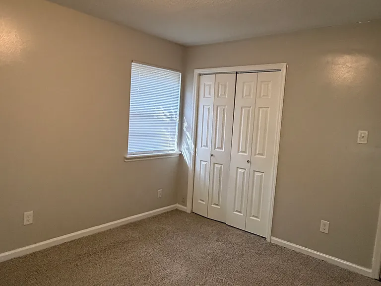 9618 Jacques Rd — Photo 17