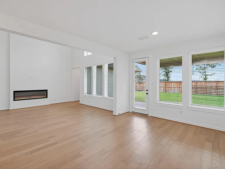9437 Pacific Crest Ct — Photo 18