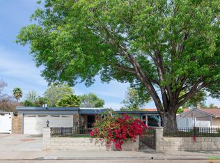 1040 Hoover St, Escondido, CA 92027