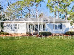 148 Pear Tree Cir, Hopkins, SC 29061