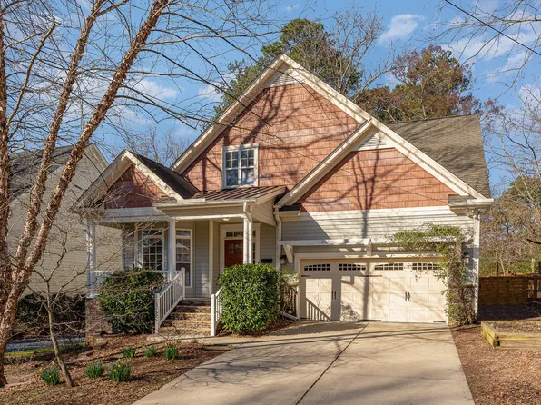 212 S West St, Cary, NC 27511