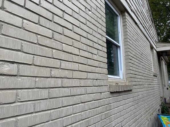 memphis-tennessee-457239659 picture