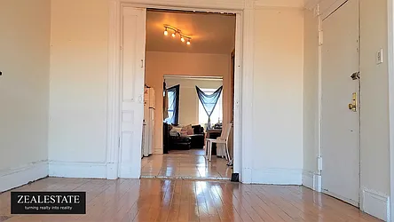 Rented by ZealEstate Group Inc