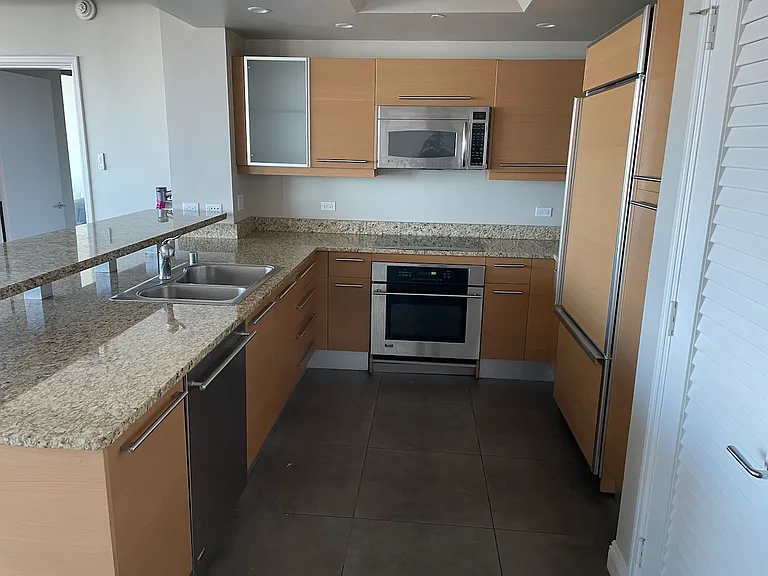 222 Karen Ave #4301 — Photo 11