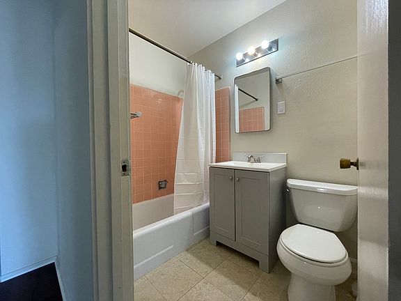 4th image of 1775 Marco Polo Way #21
