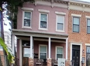 2224 13th St NW, Washington, DC 20009