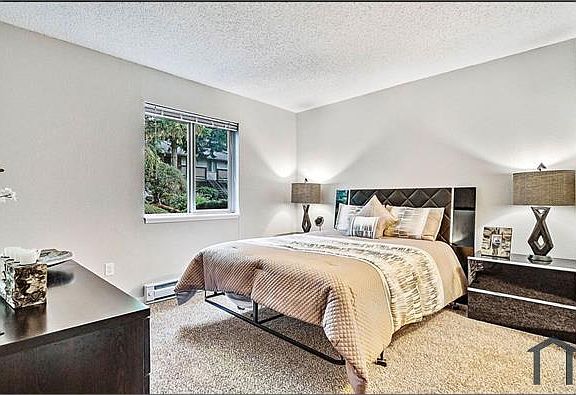 3rd image of 1700 153rd Ave NE #F247