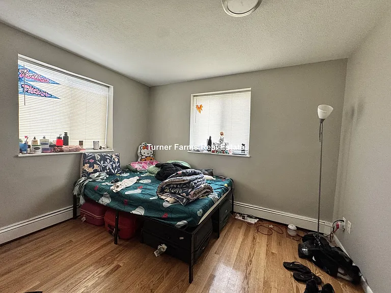 226 Parker Hill Ave #16 — Photo 14