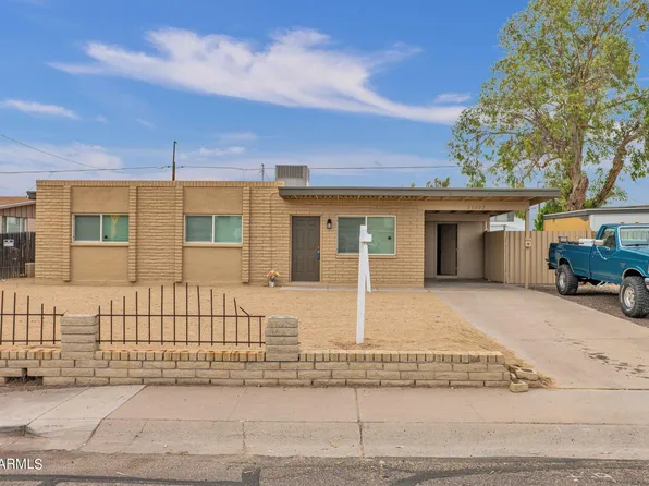15002 N FLAMENCO Drive, Phoenix, AZ 85053
