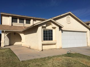 2350 W Holt Ave, El Centro, CA 92243