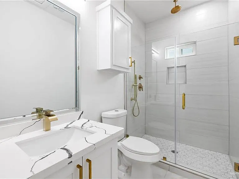 3528 S Dominique Dr #2 — Photo 4