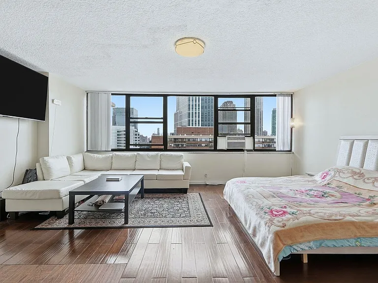 280 Luis M Marin Blvd #22N — Photo 3