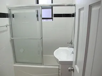 Rented by SUN WOOD REAL ESTATE