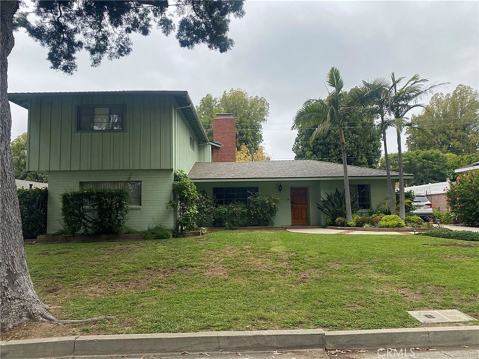 1st image of 8143 Catalina Ave