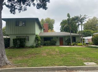 8143 Catalina Ave, Whittier, CA 90602