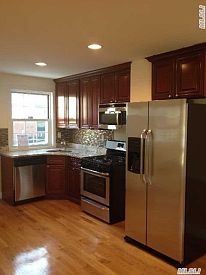 2nd image of 22814 S Conduit Ave