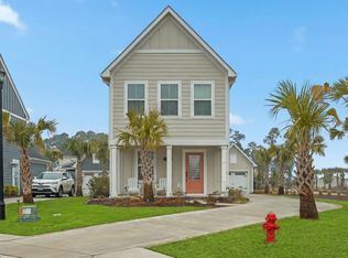 9000 Mabel Ct., Longs, SC 29568