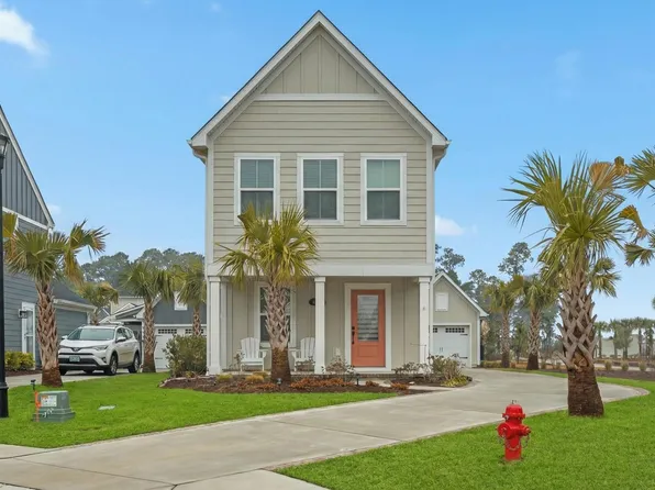 9000 Mabel Ct., Longs, SC 29568