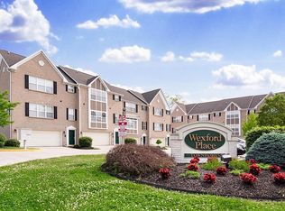 1766 Willis St, South Bend, IN 46637