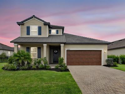 14285 17TH COURT E, Parrish, FL, 34219